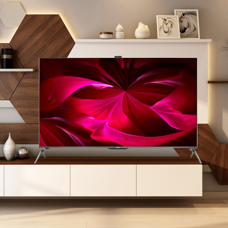 夏普(sharp)平板电视报价_参数_图片_视频_怎么样_问答-苏宁易购