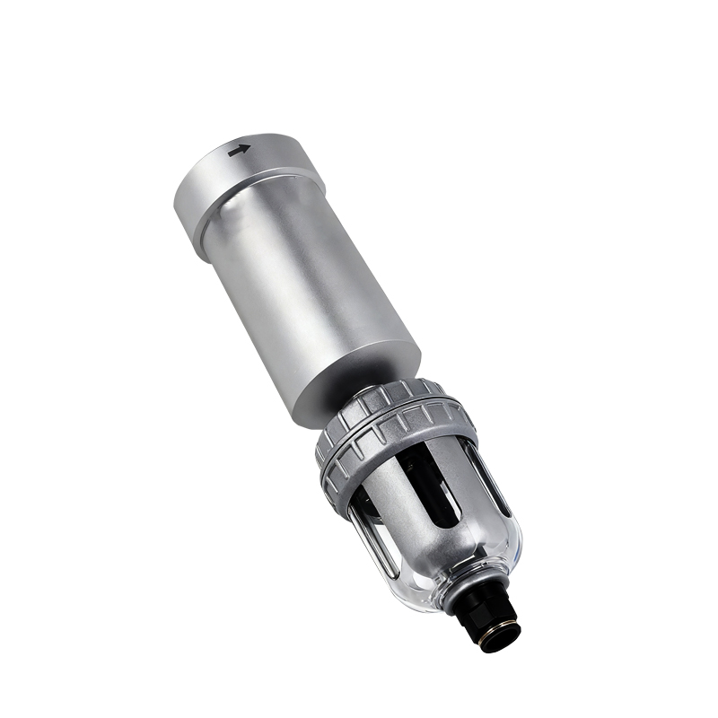 锴晟 过滤器 KS-05 台