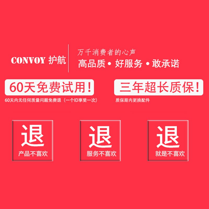 买菜小车子手拉车购物小拉车家用轻便四轮折叠拉杆小推车旅行拖车 三维工匠 两轮(大号)红黑送红盖家用拖车高清大图