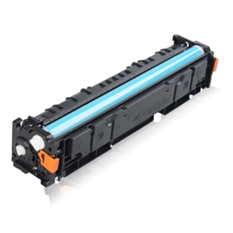 [精选]创威 CF402A黄色硒鼓 适用hp201a m252 m252n m252dn M274n M277dn商用装