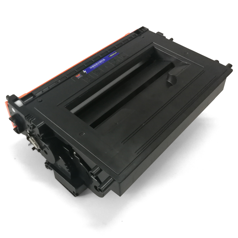 扬帆耐立YFHC CF237A硒鼓 适用M607/M608/M609/M631/M632/M633系列机型高清大图