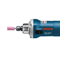 博世(BOSCH) 直磨机GGS 28 CE
