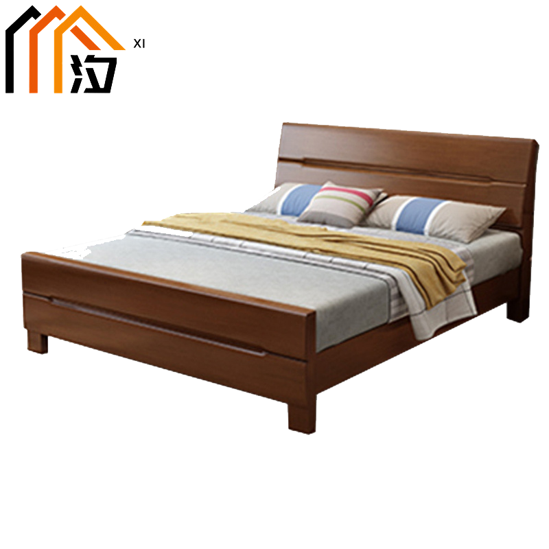 汐 床1米张高清大图