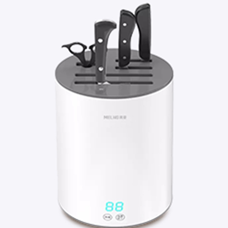 美菱 刀具消毒器MCM-SL50C01