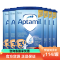 有效期到26年12月-6罐装 | Aptamil 英国爱他美 婴幼儿配方3段奶粉(1岁以上) 800g/罐 保税仓发货
