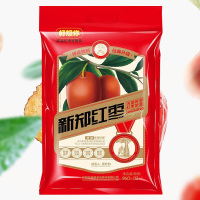 好想你大枣煲汤粥枣免洗即食一口鲜甜新郑红枣特级960g*1袋