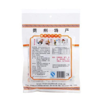 牛头牌卤汁牛肉112g