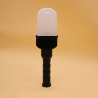 简鼎JD6414防爆LED行灯