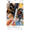 店家推荐韩国darkness/达可妮斯假睫毛胶水防敏持久速干双眼皮胶