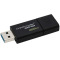 戴尔(DELL)金士顿(Kingston)256GB USB3.0 U盘 DT100G3