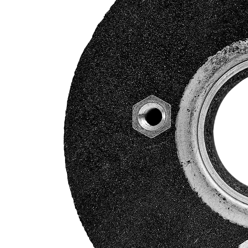 打磨磨石磨刀机砂轮台式砂轮机平行砂轮白刚玉棕刚玉绿碳化硅砂轮砂轮盘高清大图