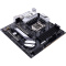 七彩虹CVN B460M GAMING PRO V20 主板+英特尔i7-10700KF 酷睿八核CPU处理器
