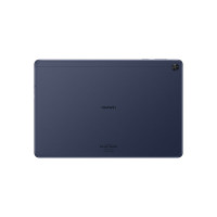 华为平板 C5e BZI-W20 4GB+64GB WIFI版 鸿蒙系统 10.1英寸 商务办公学生网课教育学习平板电脑Pad