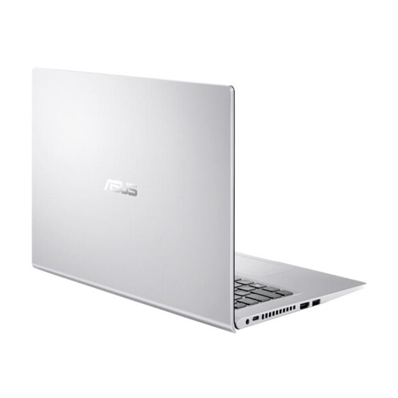 华硕(ASUS)V5200EA1135(i5-1135G7 16G 512G 锐炬显卡 15.6)冰晶银