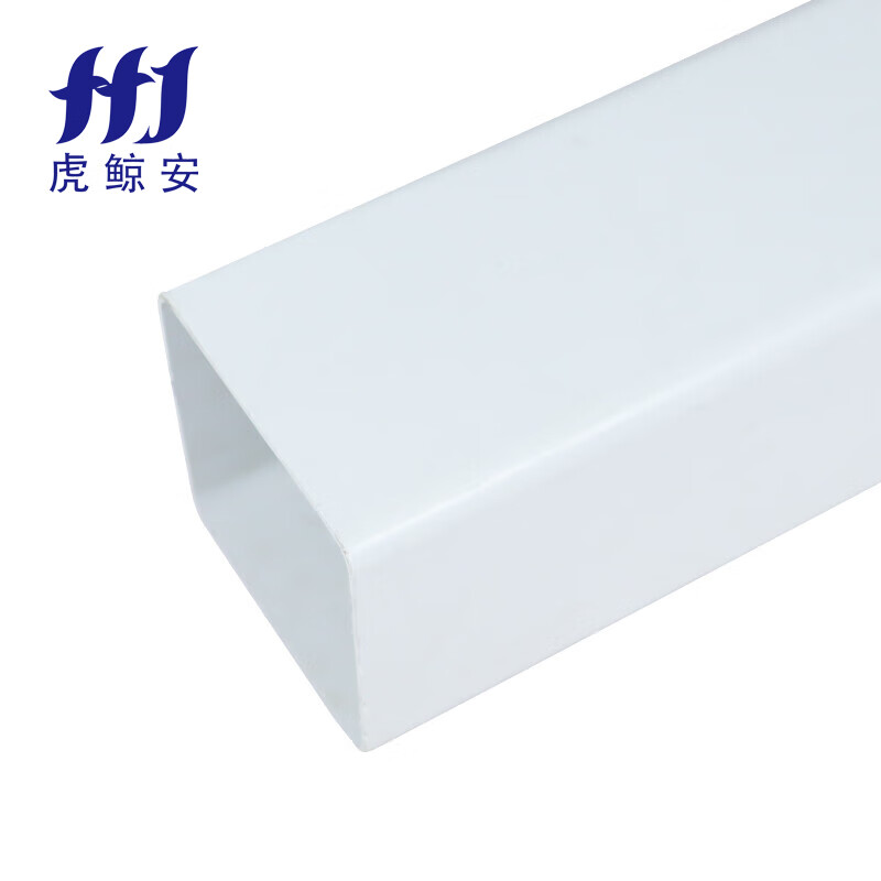 虎鲸安(HJ) HJ-LSBZ 立式标桩 可定制 单位:根高清大图