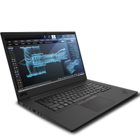 Lenovo/联想/ThinkPad X1 Carbon 2018 14英寸商务办公笔记本电脑 I5-8250U WQHD屏 X1隐士 P52 P53 P1隐士