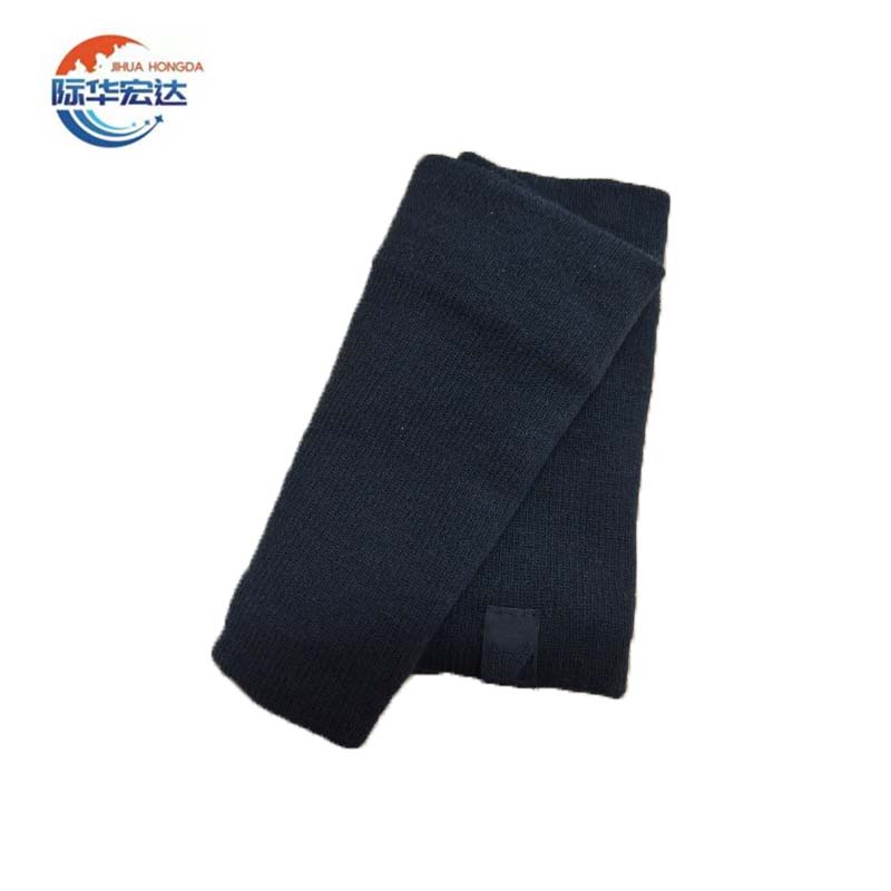 际华宏达 围脖 JHHD-068 个高清大图