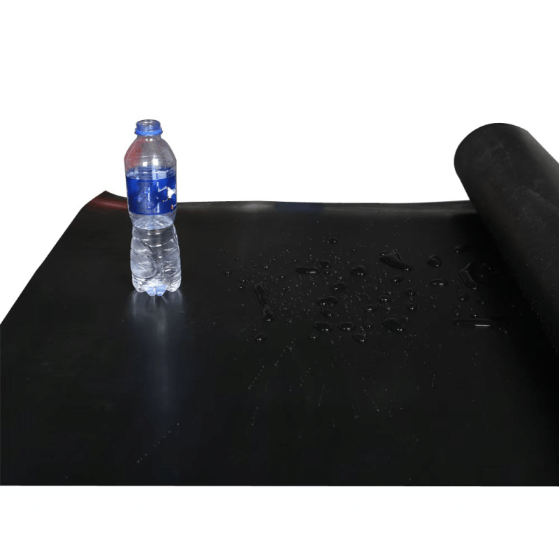 橡胶板 耐油橡胶板 50kg 3mm 卷图片