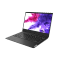联想(Lenovo)昭阳K4 14英寸商务办公超轻薄笔记本电脑(i5-8265U 8G 256G 2G独显 W10h)