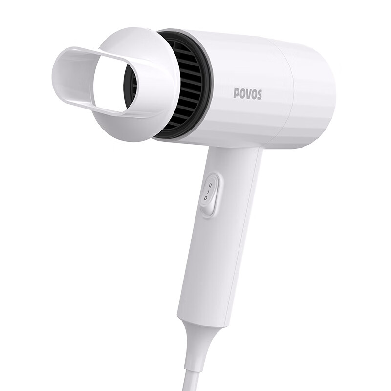 奔腾电吹风 PH5880高清大图