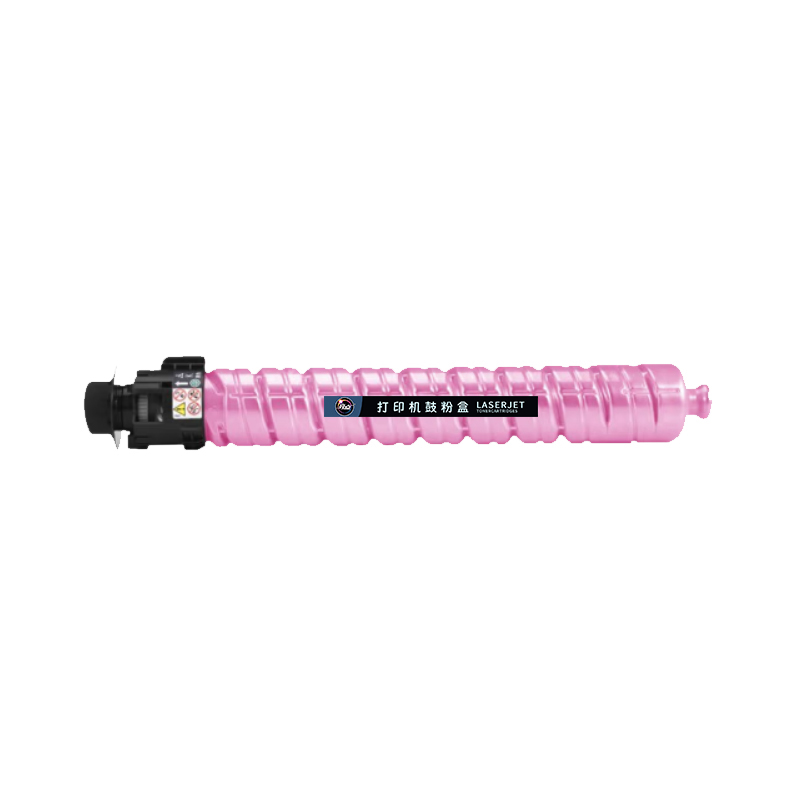 亮点硒鼓IM C3000四色适理光IM C6000墨粉 套高清大图