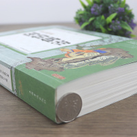 [3本39]闲情偶寄 彩色图解李渔//古典文学心灵养生散文随笔正版书籍词曲演习声容居室器玩饮馔种植颐养部八个部分浮生六记
