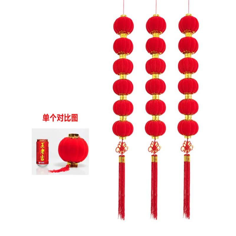 展艺 葡式蛋挞皮 1020g （51个装 手工擀制 蛋挞酥皮 带锡纸 半成品烘焙原料）