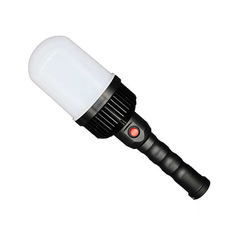 XD JX.XINGDIAN LED行灯 XD-717高清大图