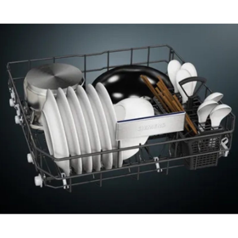 西门子SE65ZB00KC晶雷烘干全能舱蒸饭柜高清大图