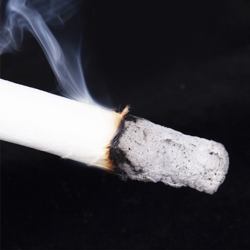 礼促优选快人 一步抑菌艾条