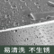 友鑫邦 厨房收纳架 三层 个