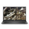 戴尔（DELL）成就 5301-2625D 13.3英寸 商务办公学习轻薄便携手提笔记本电脑 （i5-1135G7 16G 512G MX350 2G独显 ） 淡金