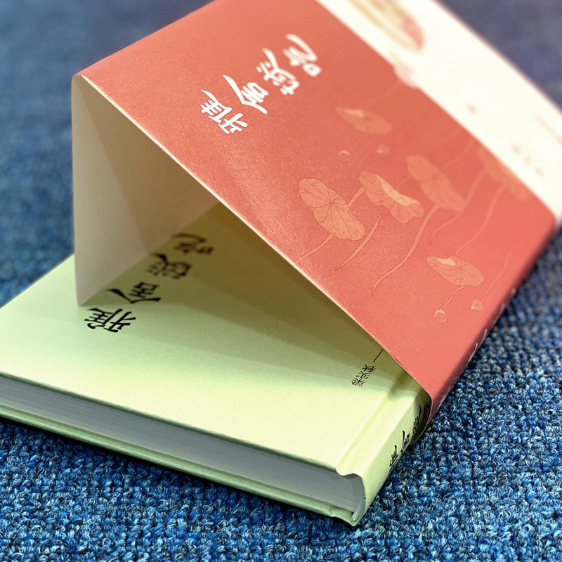 [正版]赠书签雅舍谈吃 精装典藏版 梁实秋 书籍小说书 中小学课外阅读散文随笔书籍 青岛出版社 书籍