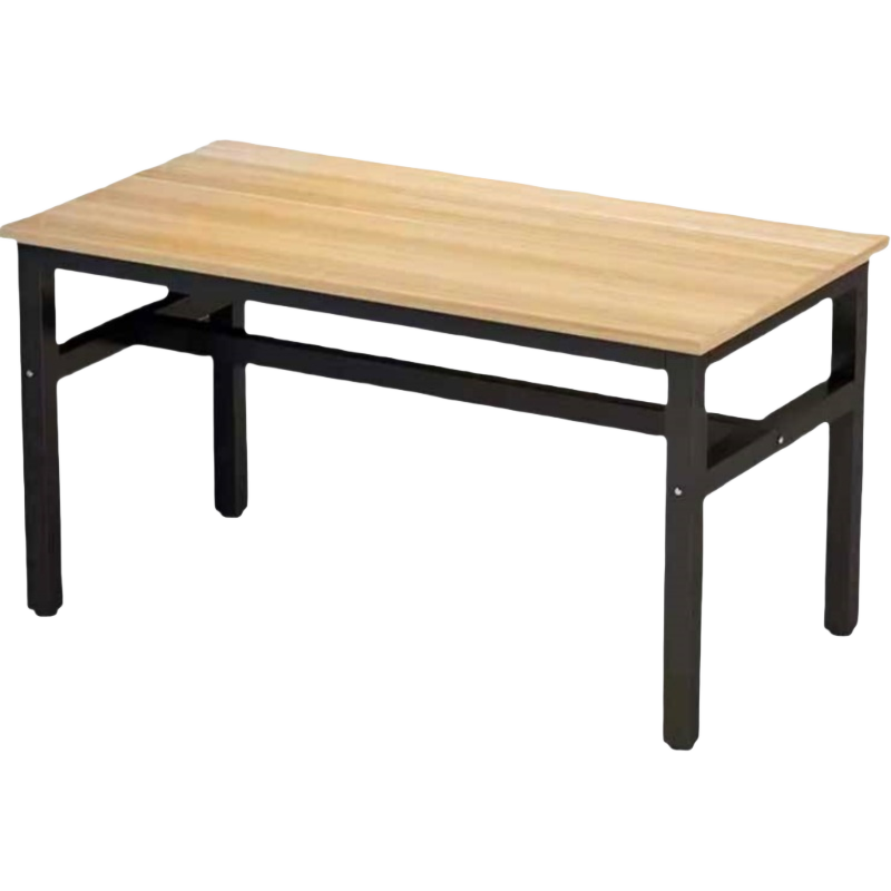 演发 餐桌1.2 米 张高清大图