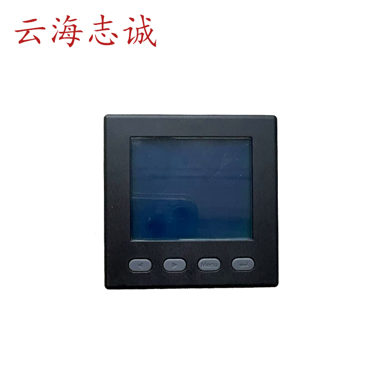 数显验电测试仪 WT9070 1套高清大图