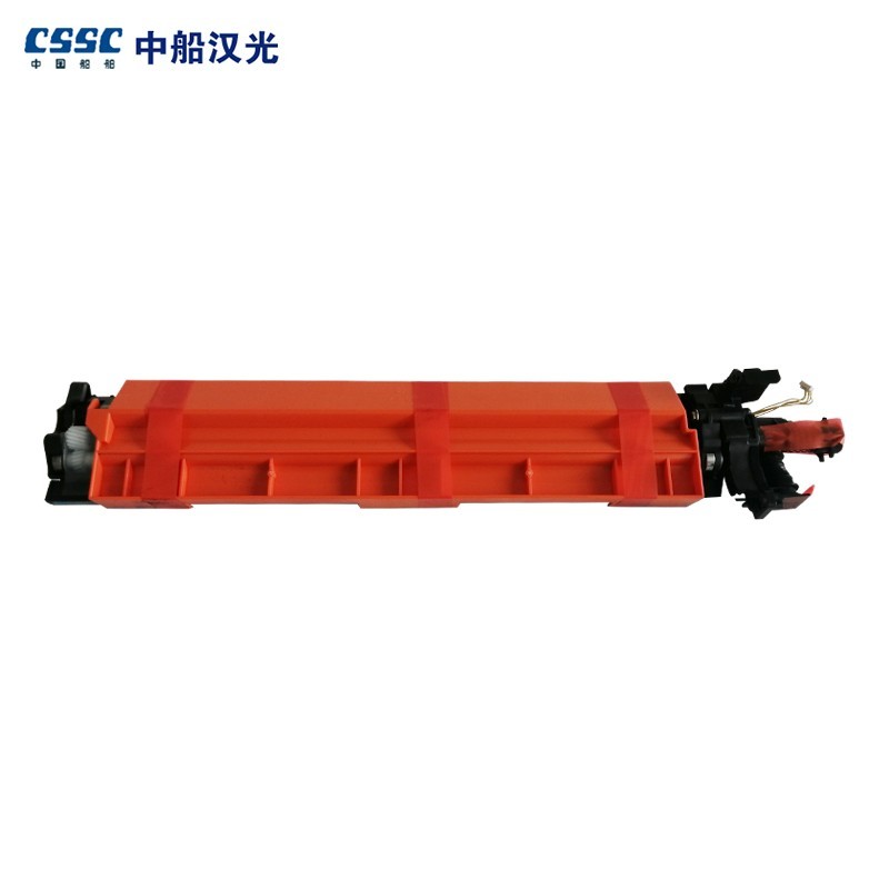汉光MUB600黑色显影器 适用于汉光BMF6400/6450等多功能复合机高清大图
