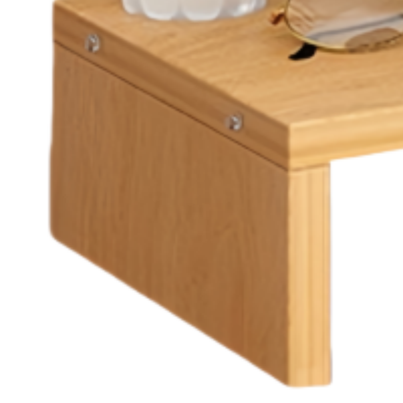 豫龙都 显示器增高架 双层 个高清大图