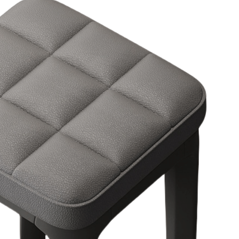 华立伟凳子46cm把图片