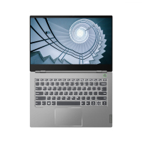 ThinkPad联想ThinkBook14s 14英寸超轻薄笔记本电脑(酷睿I5-10210U 32G 512GSSD+32G傲腾 2G独显)定制