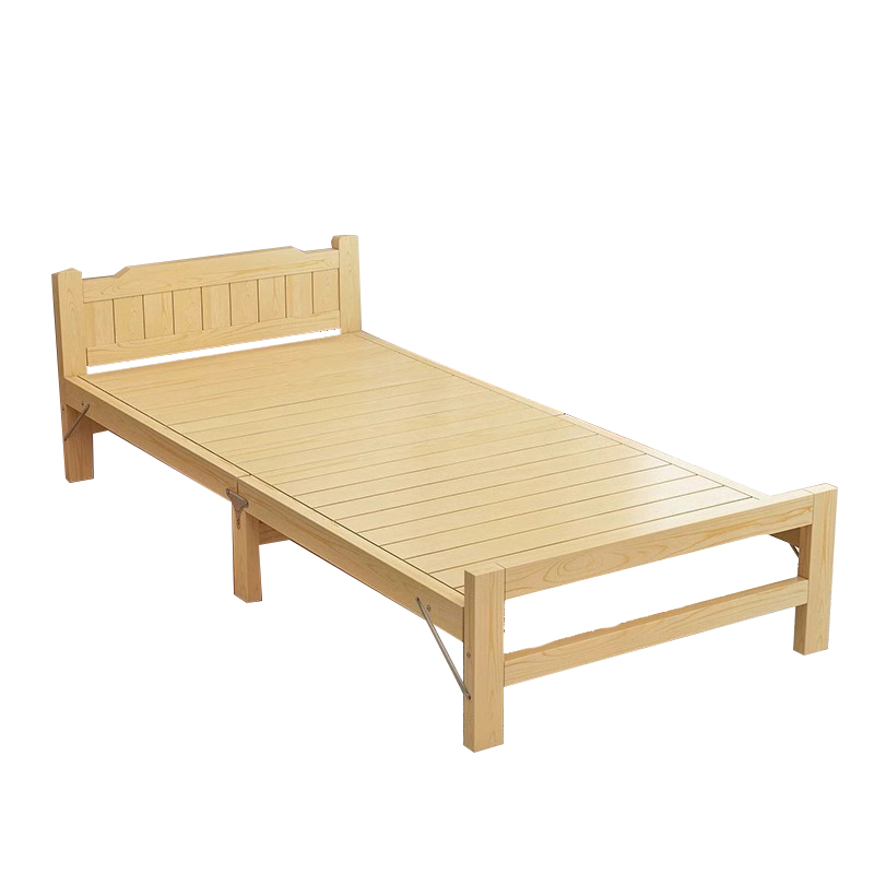 圣承启 折叠床 午休 张高清大图