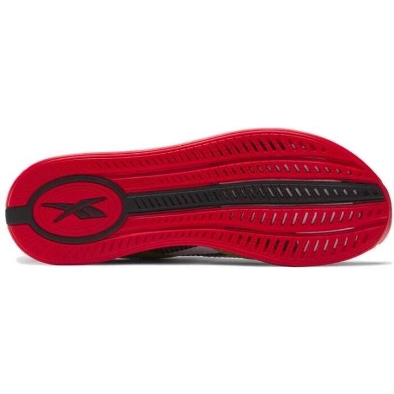 锐步(REEBOK)健身跑步鞋男款轻便透气高弹力支撑训练徒步运动鞋高清大图