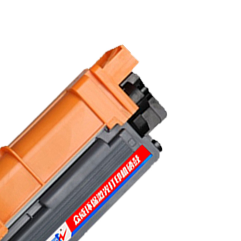 众威硒鼓DCM24ADN黑 支高清大图