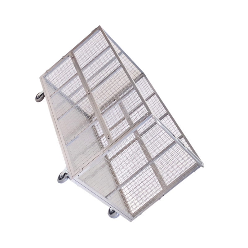 堇柏 搬运车 130cm 个高清大图