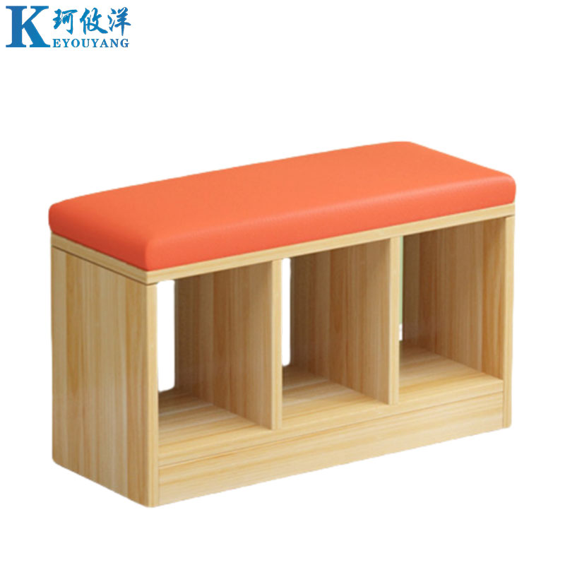 珂攸洋换鞋柜800*300*450mm个高清大图