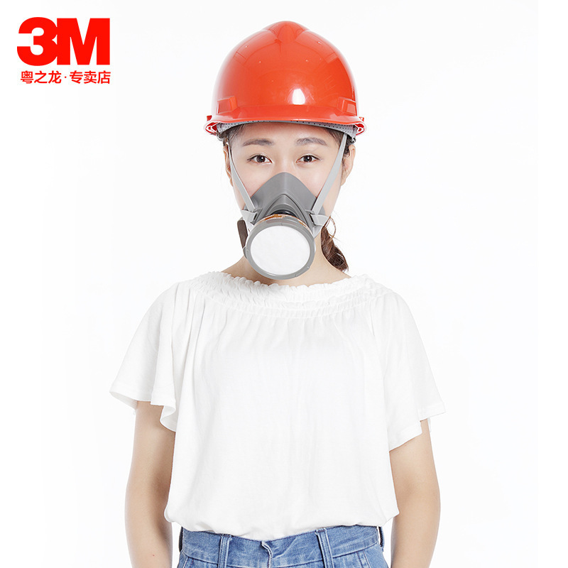 工具家工具包/箱/车报价_参数_图片_视频_怎么样_问答-苏宁易购