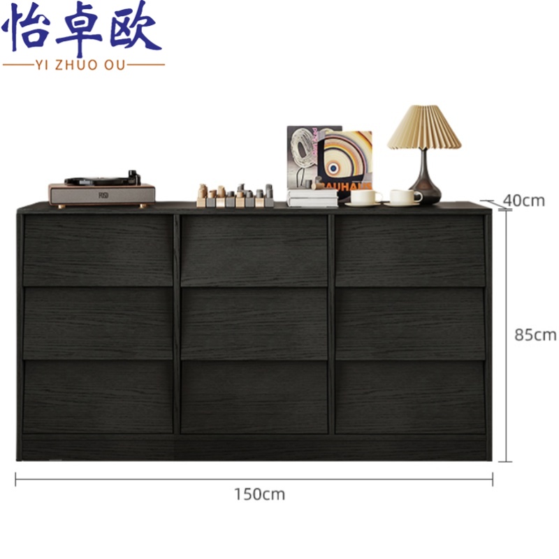 怡卓欧高清大图