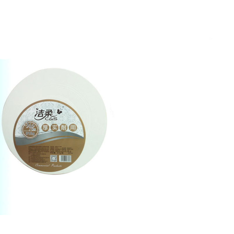 洁柔 生活用纸套餐 A8047