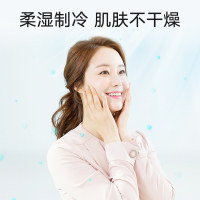 松下(Panasonic) 大1P匹 2级能效 定频冷暖 壁挂式空调挂机SA10KH2-1/TA10KN2