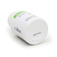 康宝莱(herbalife)纤维素片消脂锭消脂片90片/瓶装 美国版膳食营养补充剂 健康减重 预售1周后发
