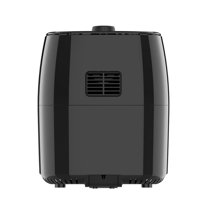 九阳 KL30-VF391 空气炸锅 智能多功能3升L大容量家用薯条机电烤锅多用途锅高清大图
